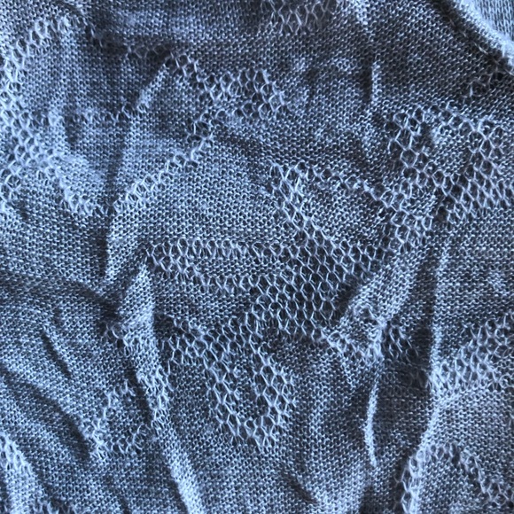 Sno Skins tunic top - Picture 4 of 4